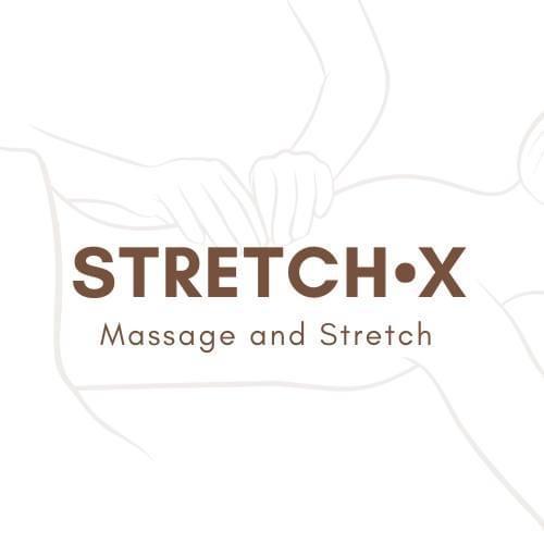 Stretch X 