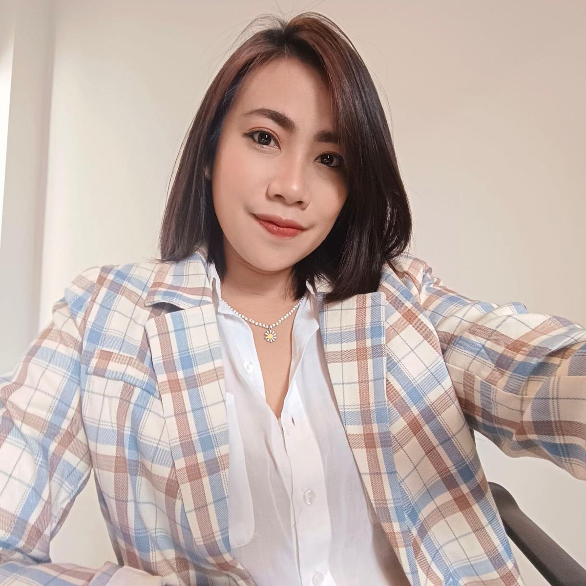 โพสต์ ของ Netty Diet|Lemon8