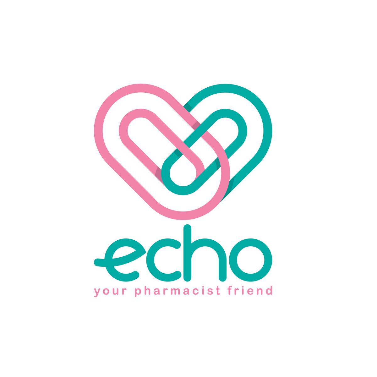 รูปภาพของ echo.thailand