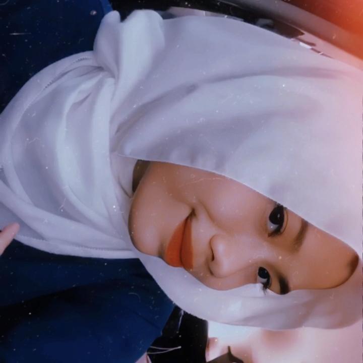 โพสต์ ของ princessnat|Lemon8