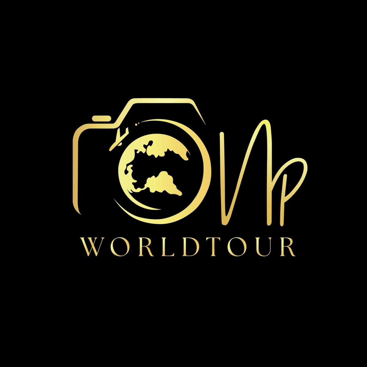 NP World Tour