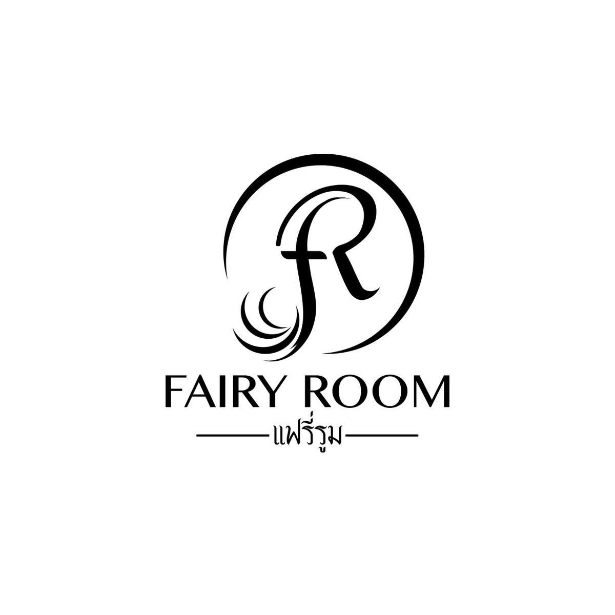 FairyRoom 