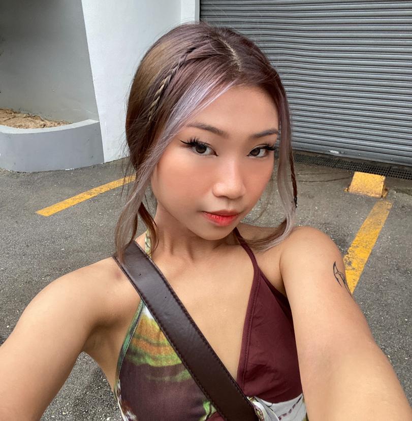 postingan-joyce-lemon8