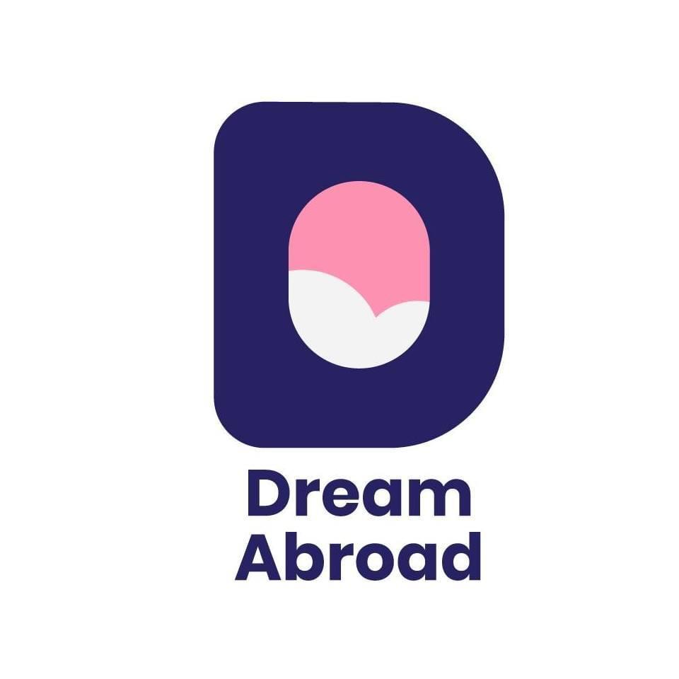Dream Abroad 