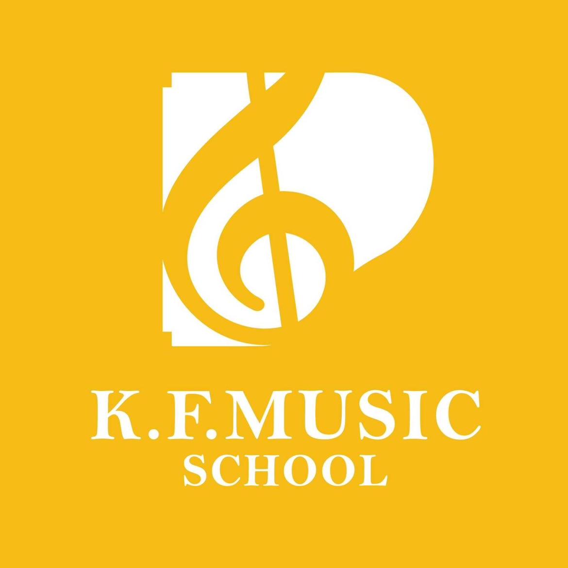 K.F.MusicSchool