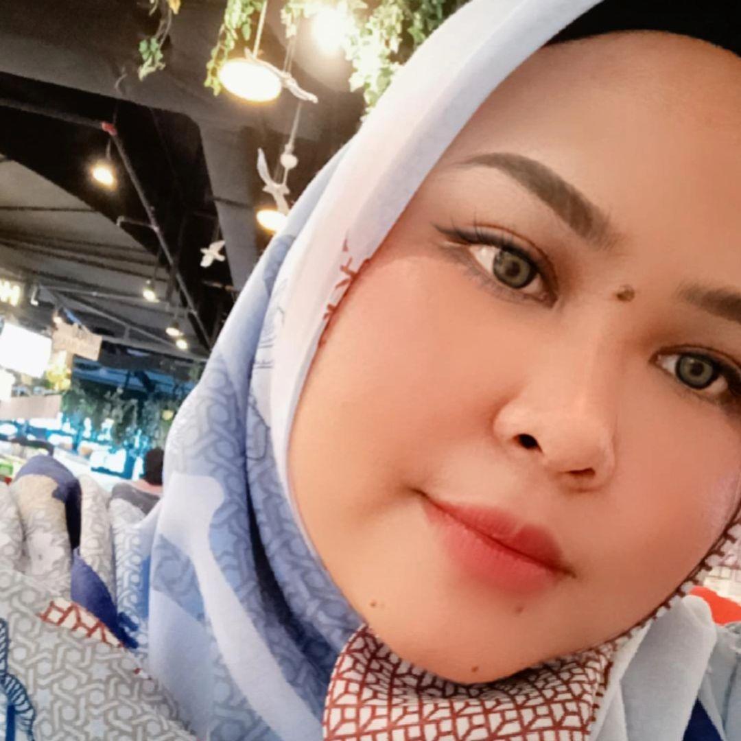 โพสต์ ของ Queen Ninaz |Lemon8