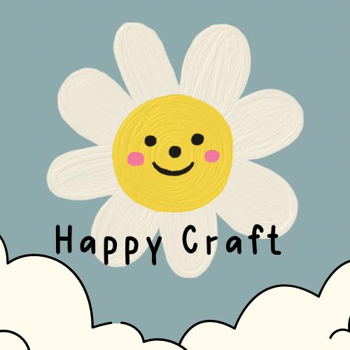 HappyCraft