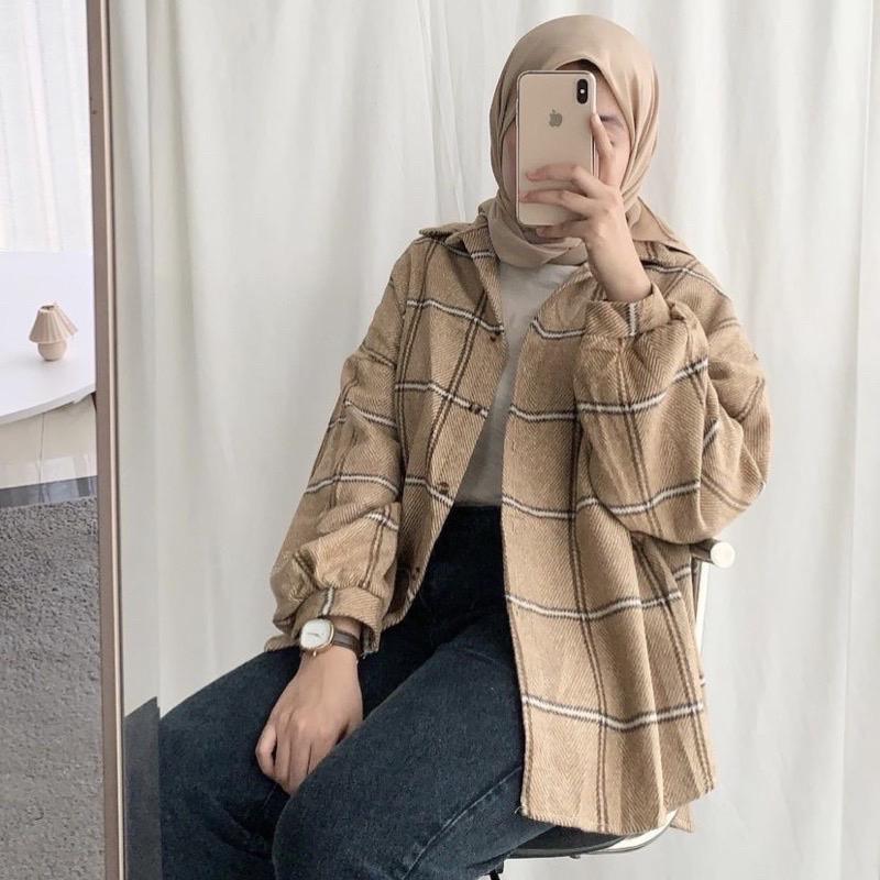 Gambar Outfit For You