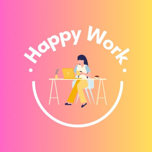 โพสต์ ของ HappyWork_Media|Lemon8