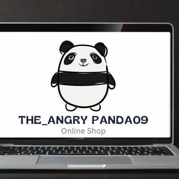 The_AngryPanda