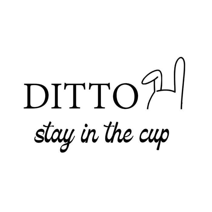 Dittocup.cafe