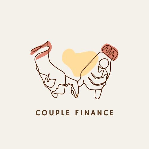 Couple Finance
