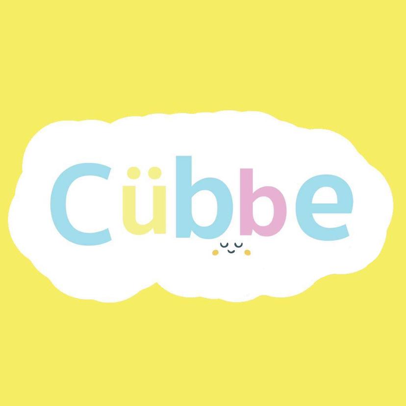 โพสต์ ของ Cubbe.official|Lemon8