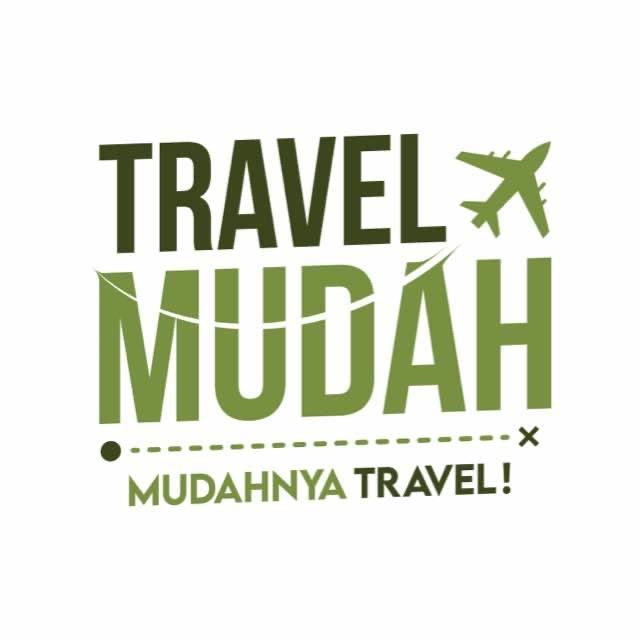 travelmudah_my