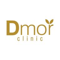 รูปภาพของ Dmor Clinic