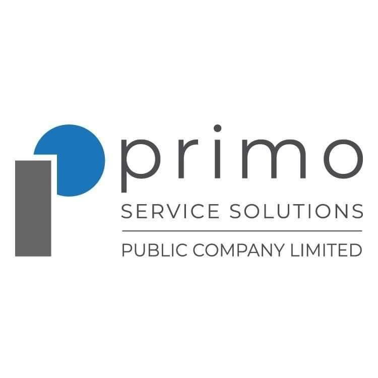 Primo Service