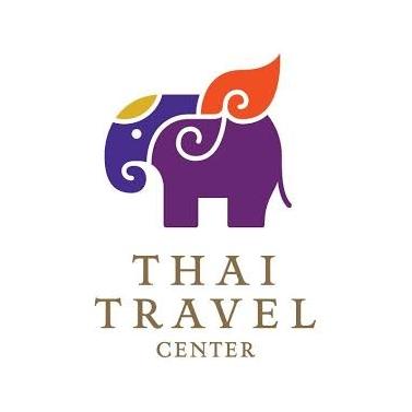รูปภาพของ Thai Travel