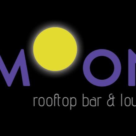 MoonRooftopBar
