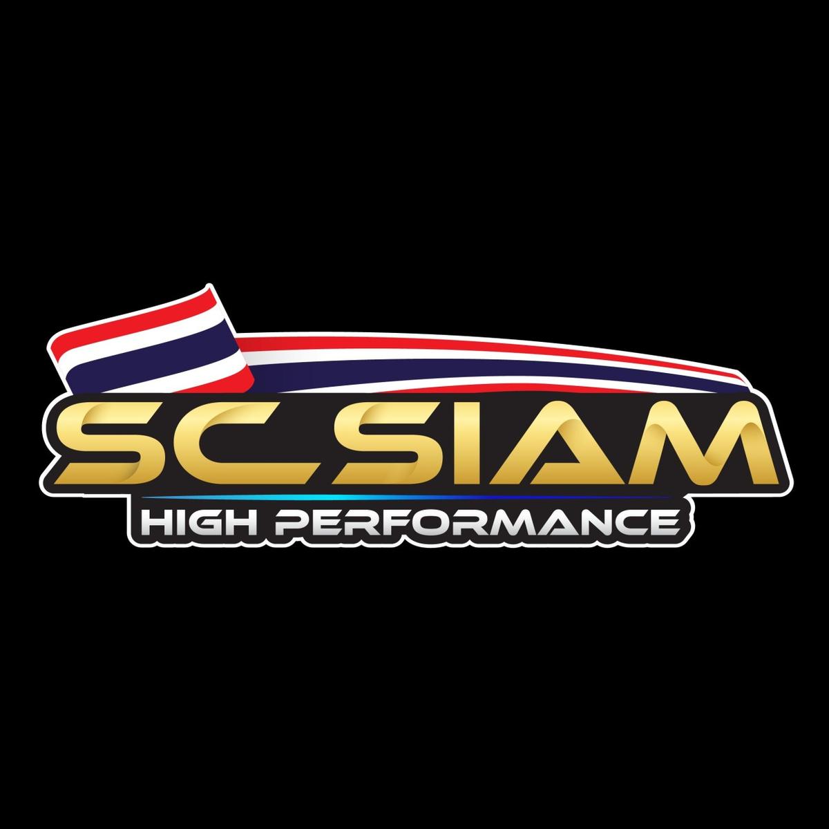sc-siam-lemon8