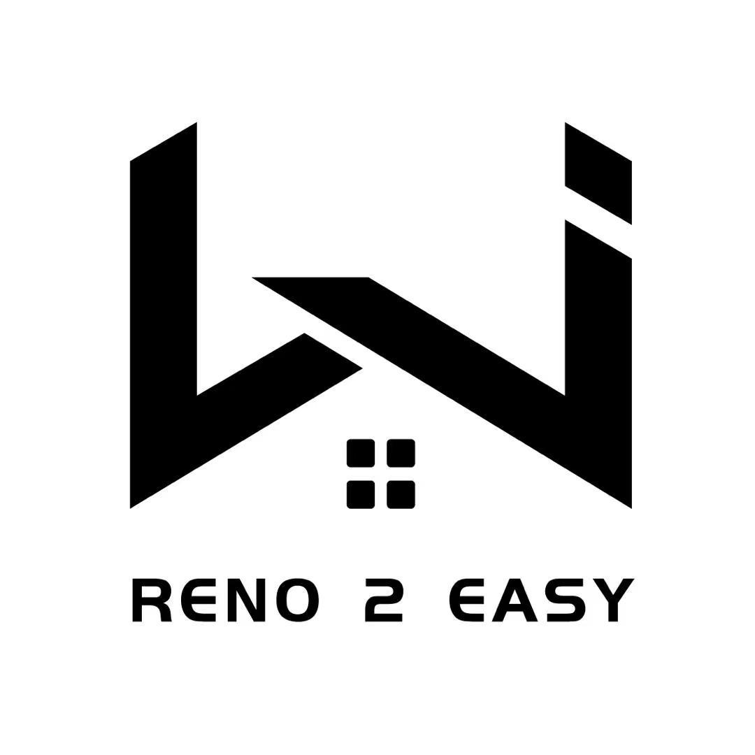 Reno2Easy
