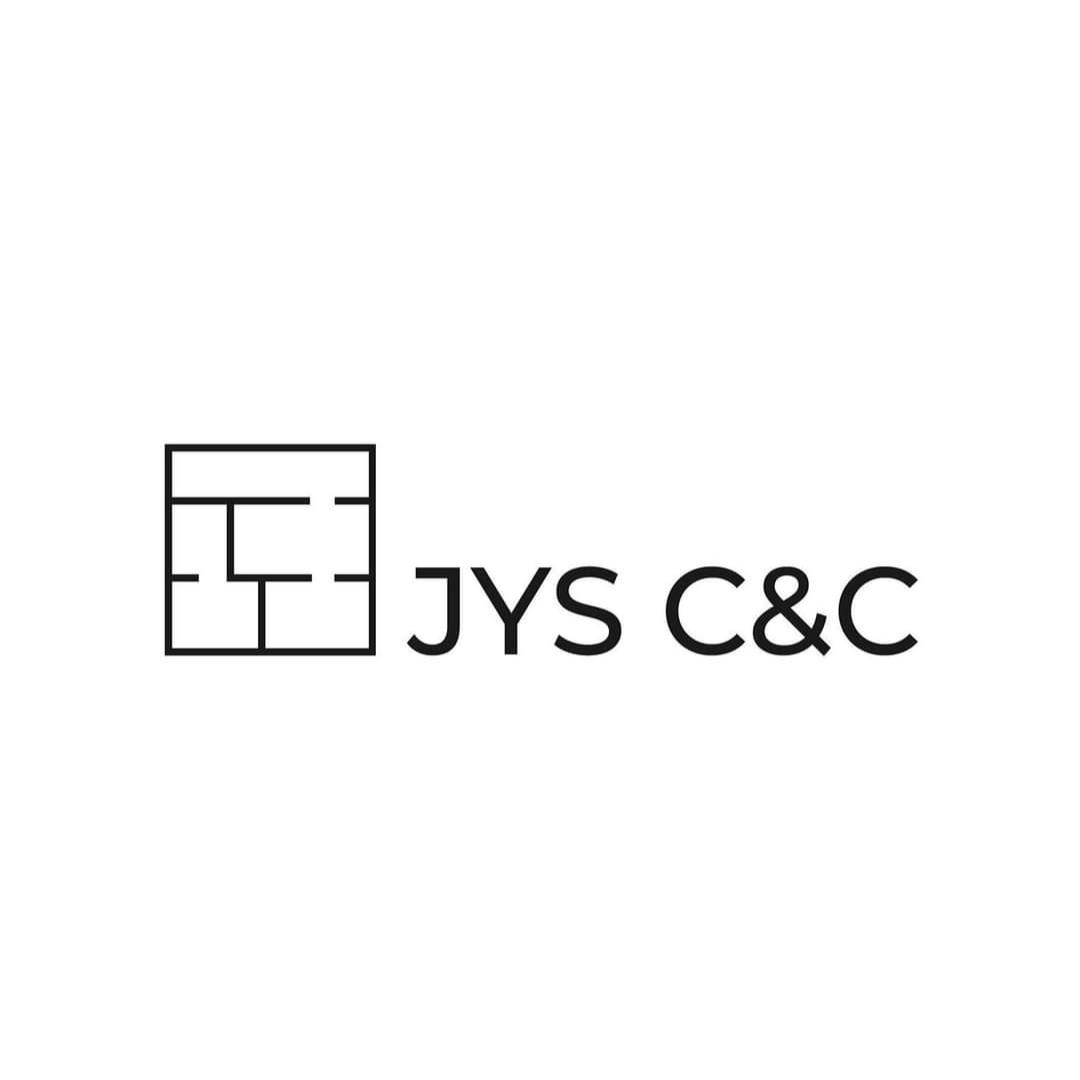 JYS C&C's images