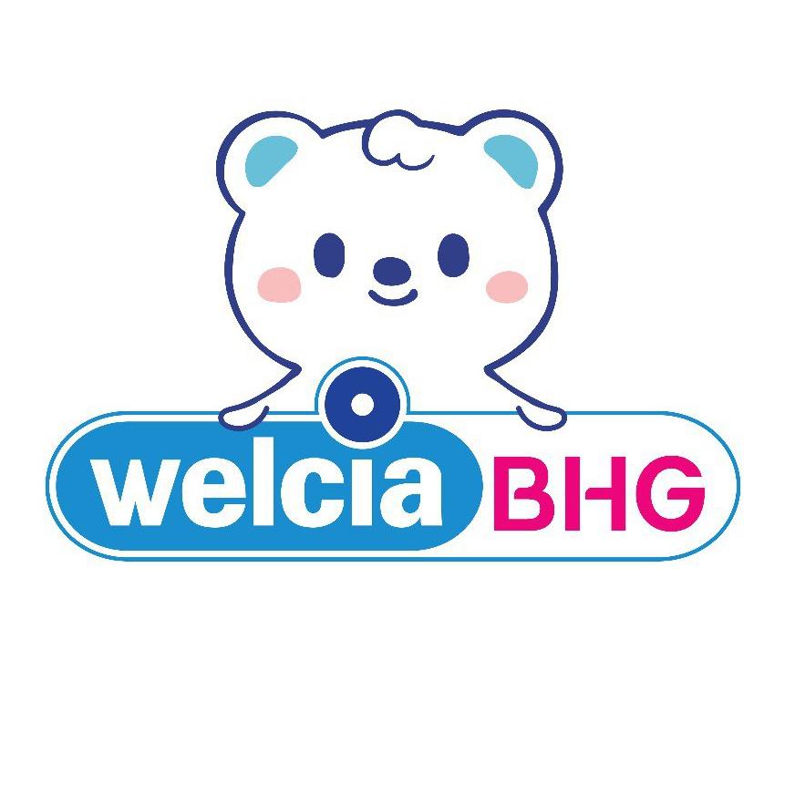 Welcia-BHG's images