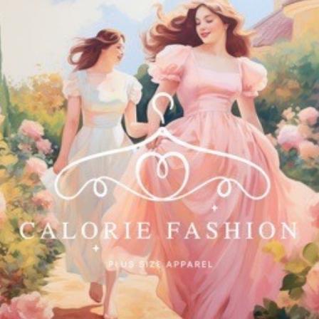 รูปภาพของ Calorie Fashion