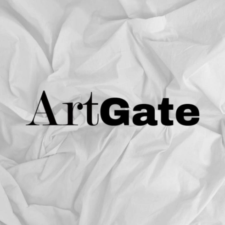Artgate's images