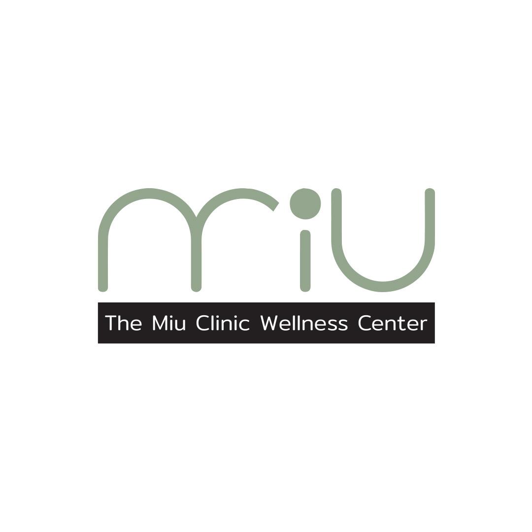 The MiU Clinic