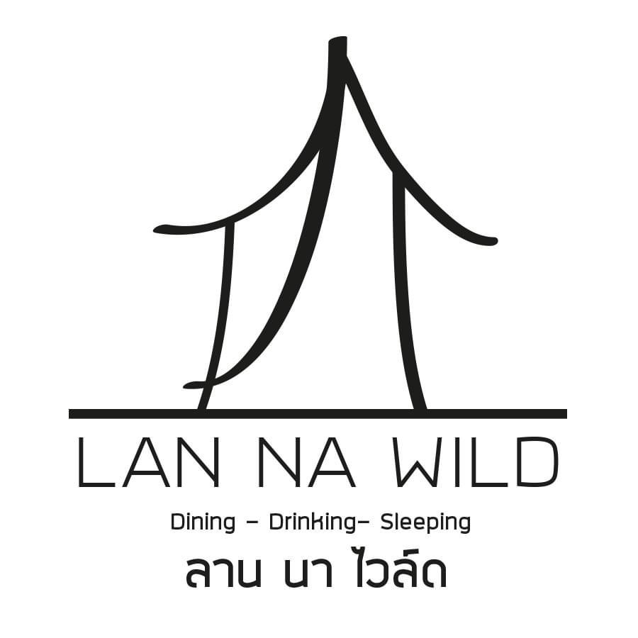 Lan Na Wild