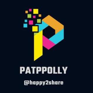 patppolly
