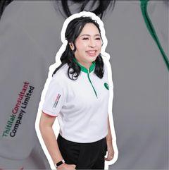 โพสต์ ของ Thitiwan SinthuLemon8