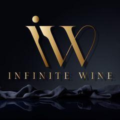 Infinite Wine