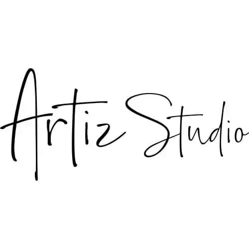 Artiz Studio
