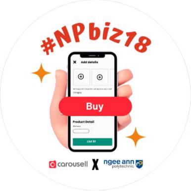 #npbiz18
