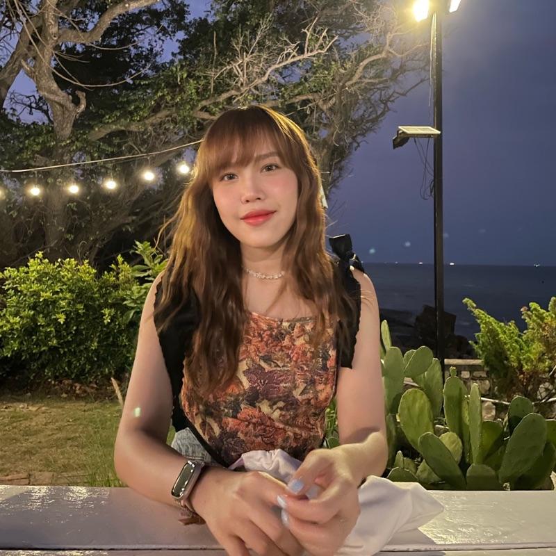 โพสต์ ของ Yellie ♡|Lemon8