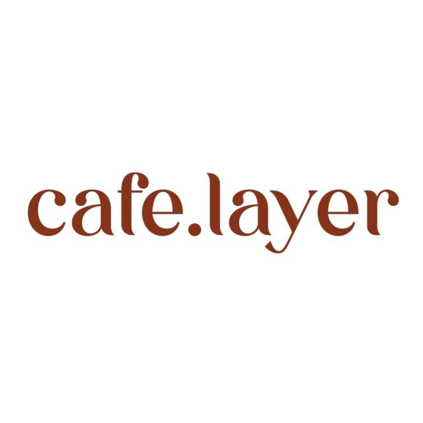 รูปภาพของ Cafe.layer