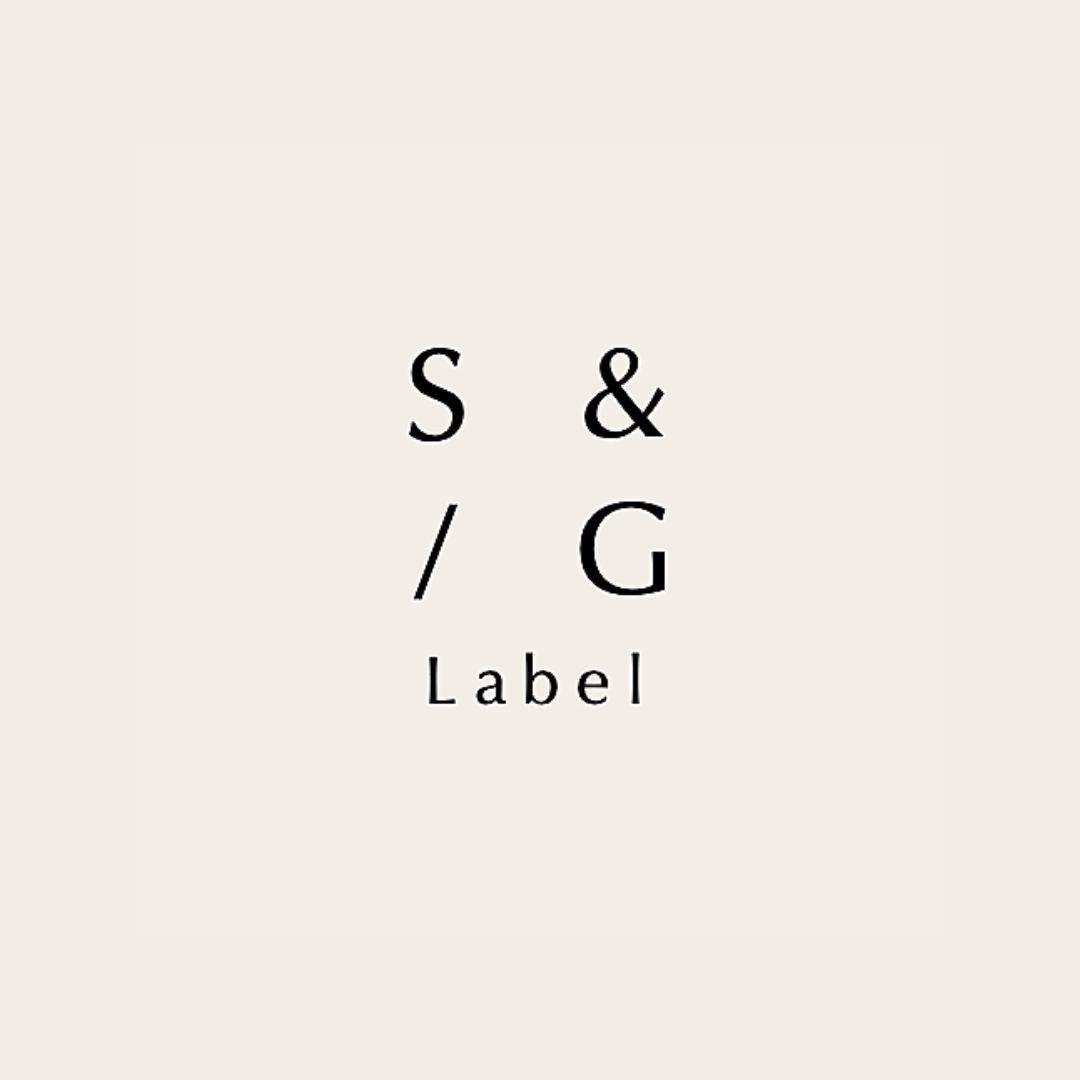 sandg.label