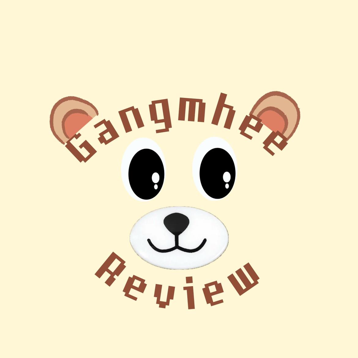 Gangmhee.review