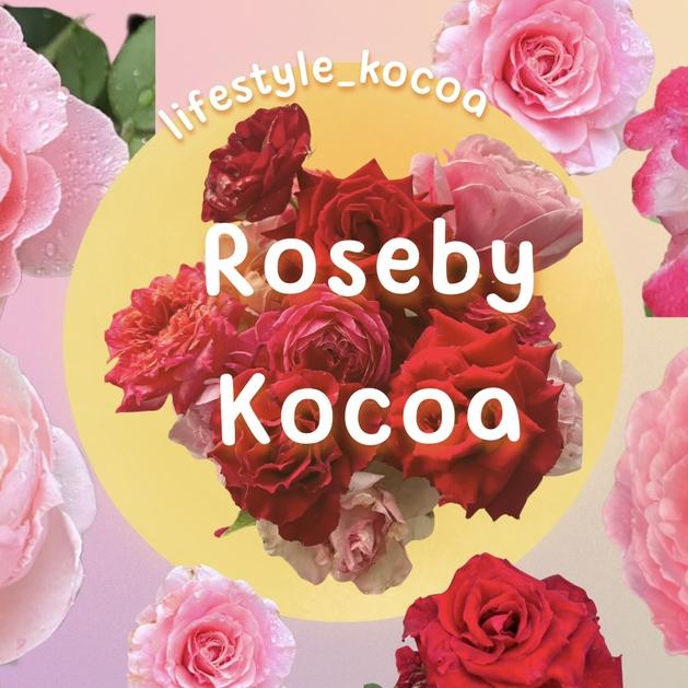 RosebyKocoa 