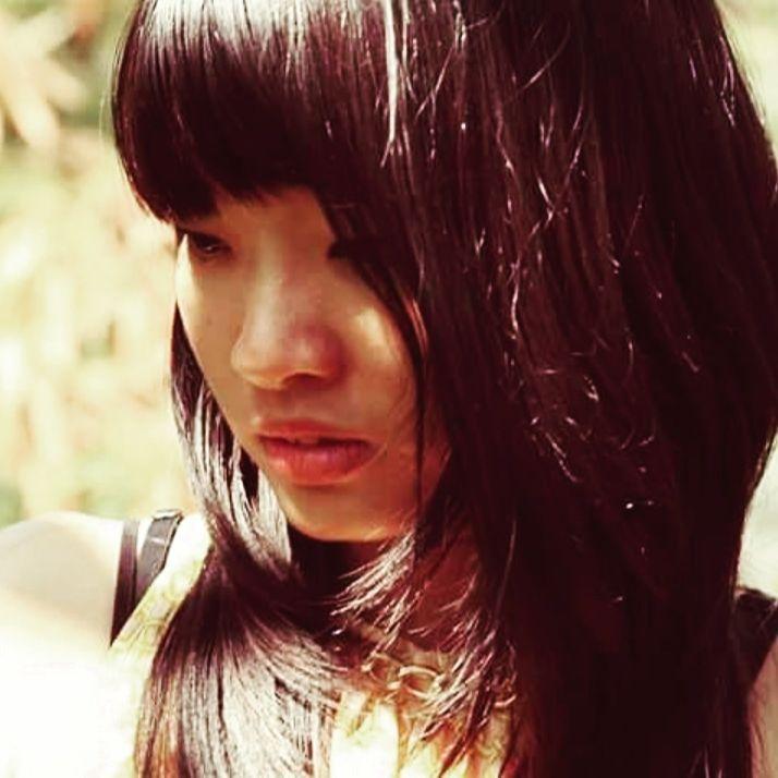 โพสต์ ของ Evaaa Wijaya|Lemon8