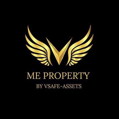 Me property