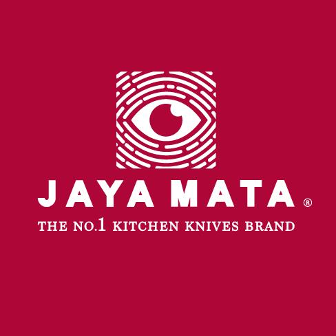 Jaya Mata