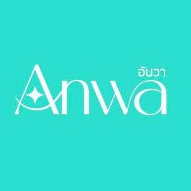 โพสต์ ของ Anwa Thailand |Lemon8