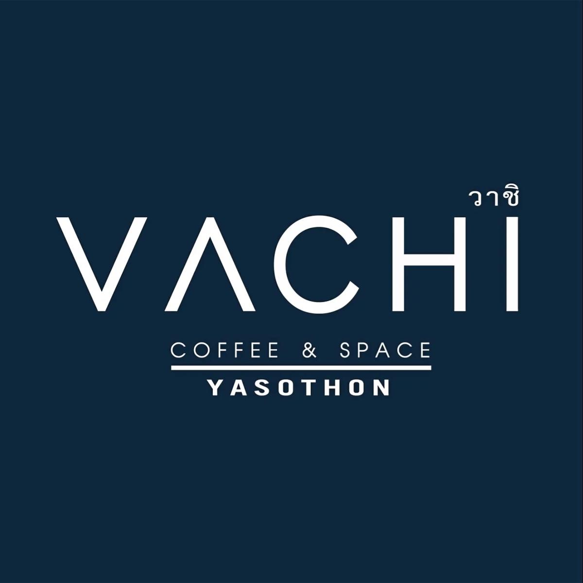 VACHI YASOTHON