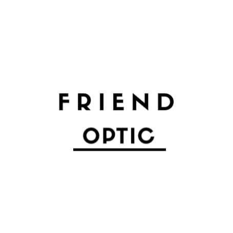 Friend Optic 