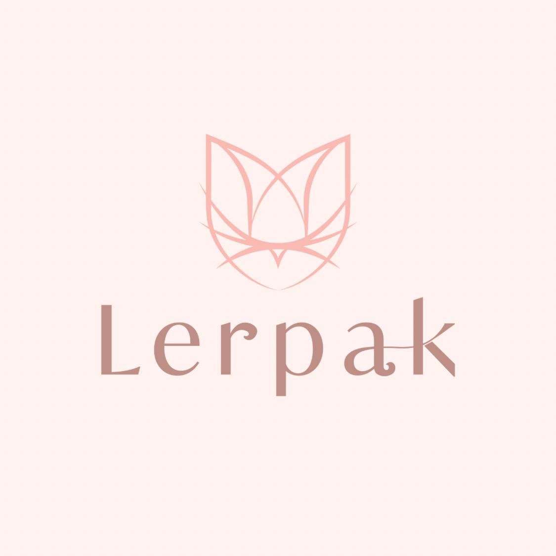 Lerpak_Studio