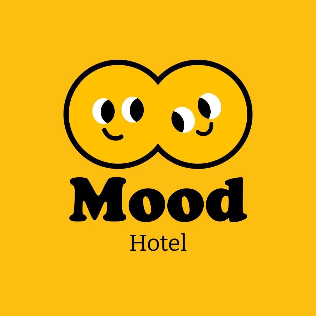 รูปภาพของ Mood Hotel