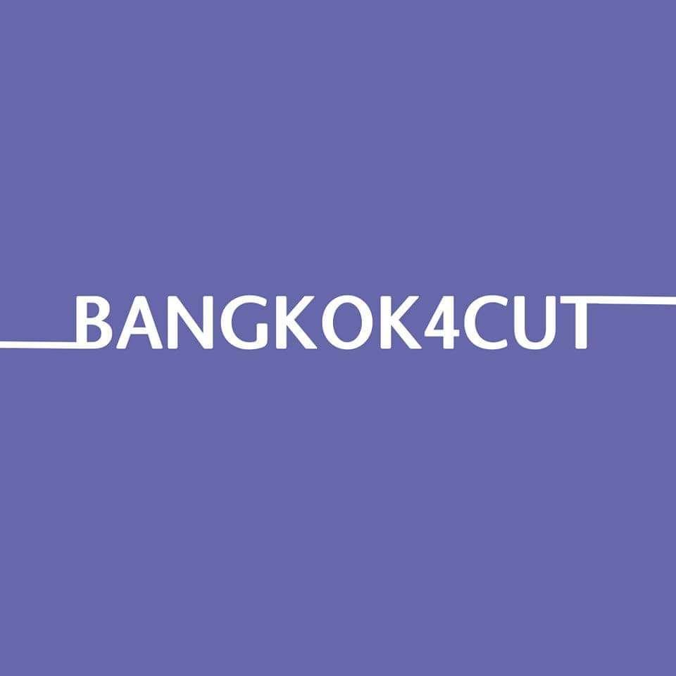 รูปภาพของ Bangkok4cut