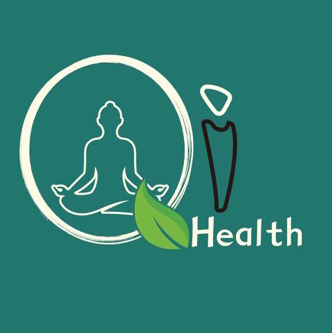 Qi Health's images